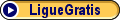 Ligue gratis para a MicroCAD